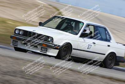 media/Mar-30-2025-Speed Ventures (Sun) [[39e6b1441d]]/Green/Session 3 (Outside Grapevine)/